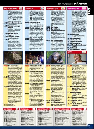 tv14-20160829_000_00_00_017.pdf