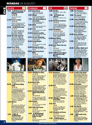 tv14-20160829_000_00_00_018.pdf