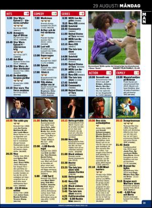 tv14-20160829_000_00_00_019.pdf