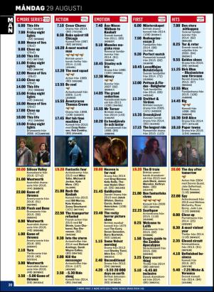 tv14-20160829_000_00_00_020.pdf