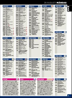 tv14-20160829_000_00_00_021.pdf