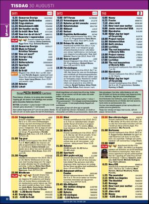 tv14-20160829_000_00_00_022.pdf