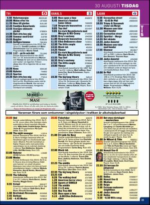 tv14-20160829_000_00_00_023.pdf