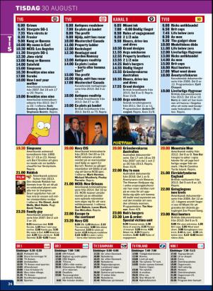 tv14-20160829_000_00_00_024.pdf