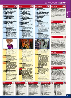 tv14-20160829_000_00_00_025.pdf