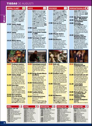 tv14-20160829_000_00_00_026.pdf