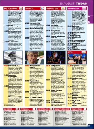 tv14-20160829_000_00_00_027.pdf