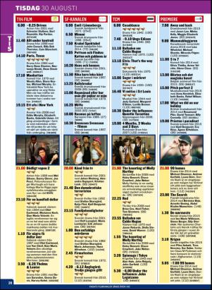 tv14-20160829_000_00_00_028.pdf