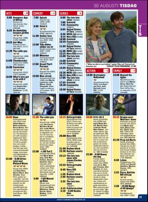 tv14-20160829_000_00_00_029.pdf