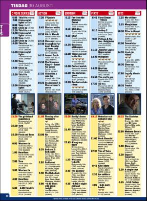 tv14-20160829_000_00_00_030.pdf