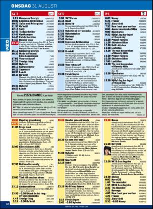 tv14-20160829_000_00_00_032.pdf