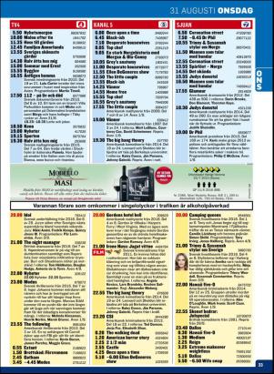 tv14-20160829_000_00_00_033.pdf