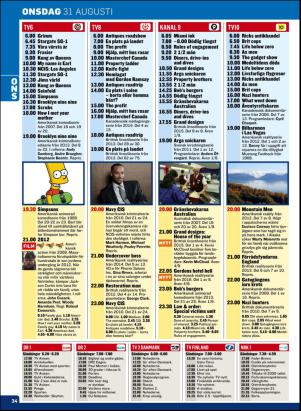 tv14-20160829_000_00_00_034.pdf