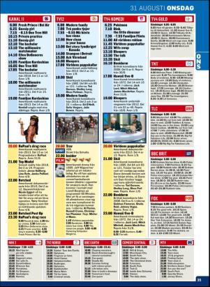 tv14-20160829_000_00_00_035.pdf