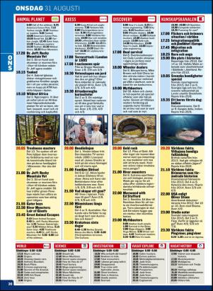 tv14-20160829_000_00_00_036.pdf