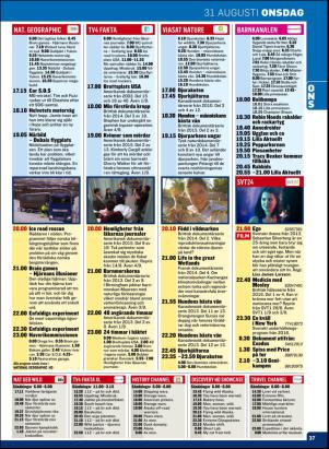 tv14-20160829_000_00_00_037.pdf