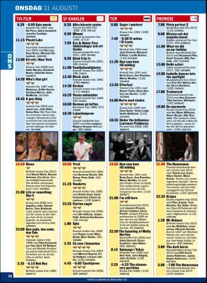 tv14-20160829_000_00_00_038.pdf