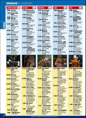 tv14-20160829_000_00_00_040.pdf