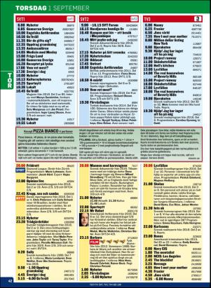 tv14-20160829_000_00_00_042.pdf