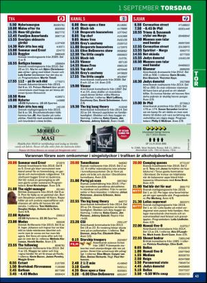tv14-20160829_000_00_00_043.pdf