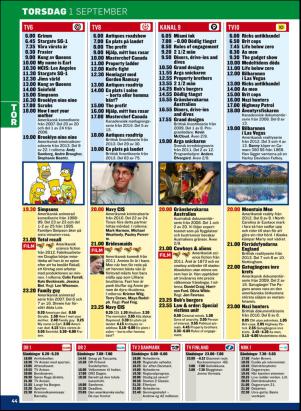 tv14-20160829_000_00_00_044.pdf