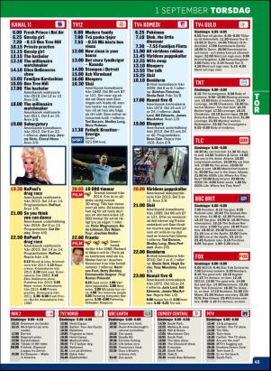 tv14-20160829_000_00_00_045.pdf