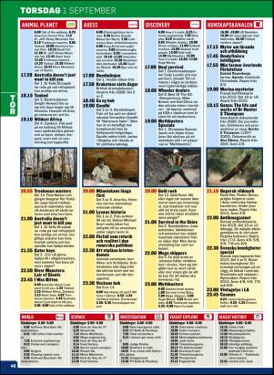 tv14-20160829_000_00_00_046.pdf