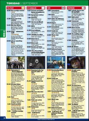 tv14-20160829_000_00_00_048.pdf