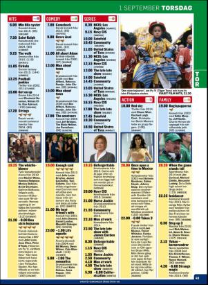 tv14-20160829_000_00_00_049.pdf