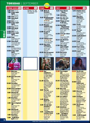 tv14-20160829_000_00_00_050.pdf