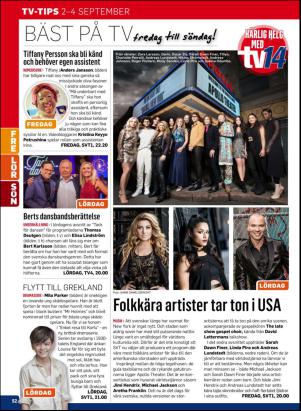 tv14-20160829_000_00_00_052.pdf
