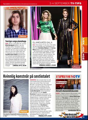 tv14-20160829_000_00_00_053.pdf