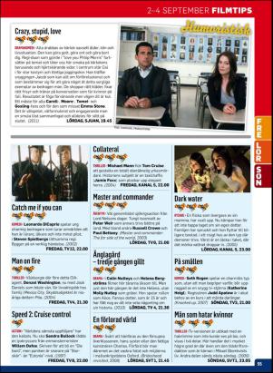 tv14-20160829_000_00_00_055.pdf