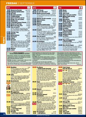 tv14-20160829_000_00_00_056.pdf