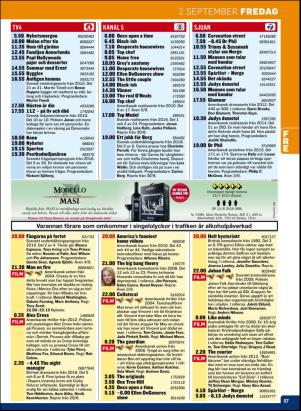 tv14-20160829_000_00_00_057.pdf