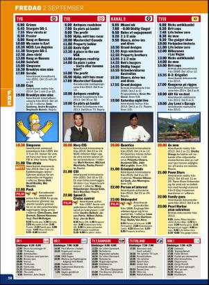 tv14-20160829_000_00_00_058.pdf