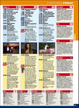 tv14-20160829_000_00_00_059.pdf
