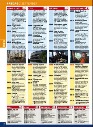 tv14-20160829_000_00_00_060.pdf