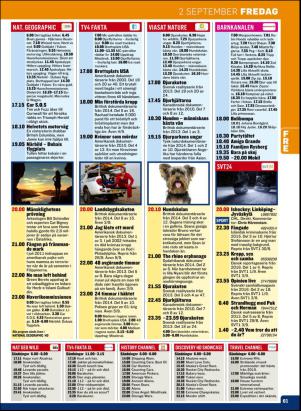tv14-20160829_000_00_00_061.pdf