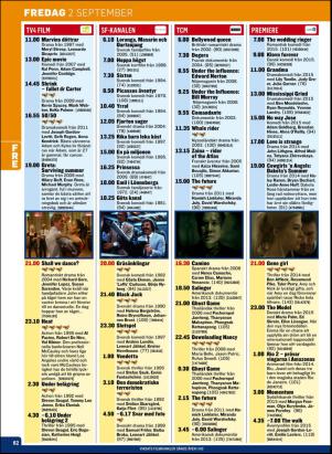 tv14-20160829_000_00_00_062.pdf