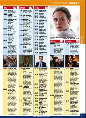 tv14-20160829_000_00_00_063.pdf