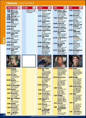 tv14-20160829_000_00_00_064.pdf