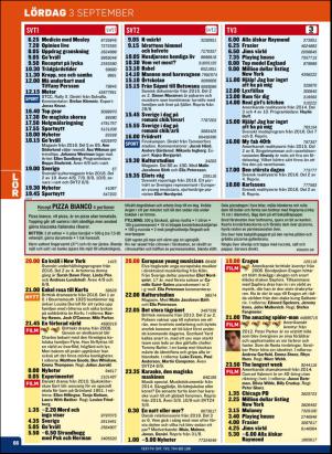 tv14-20160829_000_00_00_066.pdf