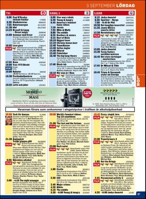 tv14-20160829_000_00_00_067.pdf