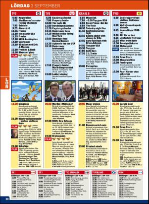 tv14-20160829_000_00_00_068.pdf