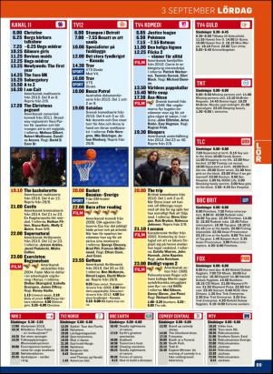tv14-20160829_000_00_00_069.pdf