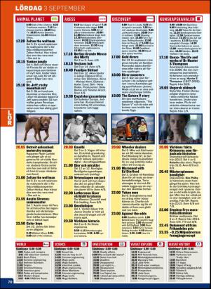 tv14-20160829_000_00_00_070.pdf