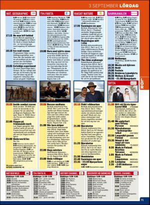 tv14-20160829_000_00_00_071.pdf