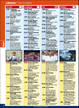 tv14-20160829_000_00_00_072.pdf