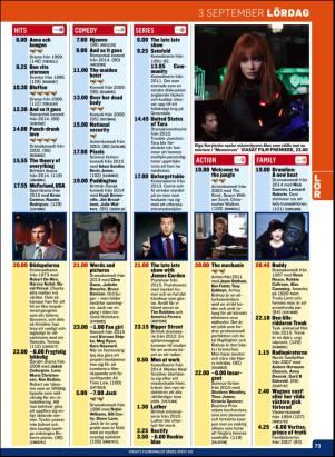 tv14-20160829_000_00_00_073.pdf